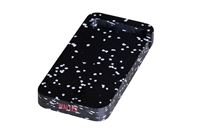 CARICATORE WIRELESS ECOSOSTENIBILE